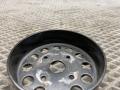 шкив помпы Hyundai i20 1 поколение PB 2010, 1.4 л., G4FA, бензин, АКПП, fr - black diamond черный, хетчбэк 5 дв., передний привод, 252212B700 - фото №8