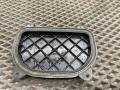 крышка фары Audi A6 4G/C7 4G2/C7 2013, 2.0 л., TFSI, CDNB, бензин, вариатор, 2y2y, седан, 176-060-00 - фото №4