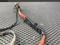 провод высоковольтный Audi A6 4G/C7 4G2/C7 2013, 2.0 л., TFSI, CDNB, бензин, вариатор, 2y2y, седан, 4G0971225G - фото №15