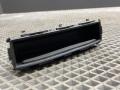 бардачок Audi A6 4G/C7 4G2/C7 2013, 2.0 л., TFSI, CDNB, бензин, вариатор, 2y2y, седан, 4G0863300 - фото №8