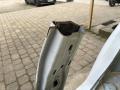 порог правый Mazda 3 2 поколение [рестайлинг] BL 2011, 1.6 л., Z6, бензин, АКПП, 34k crystal white pearl tricoat, седан, передний привод, BBY3-70-271 - фото №33