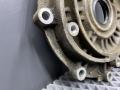 прочая запчасть Audi A6 4G/C7 4G2/C7 2013, 2.0 л., TFSI, CDNB, бензин, вариатор, 2y2y, седан, 467.0.0113.90 - фото №7