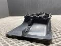 воздуховод печки Audi A6 4G/C7 4G2/C7 2013, 2.0 л., TFSI, CDNB, бензин, вариатор, 2y2y, седан, 4G1858431 - фото №8