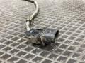 лямбда-зонд Audi A6 4G/C7 4G2/C7 2013, 2.0 л., TFSI, CDNB, бензин, вариатор, 2y2y, седан, 1K0998262L, 03C906262AM, 03C906262A - фото №11