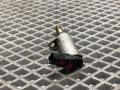 клапан фазорегулятора Audi A6 4G/C7 4G2/C7 2013, 2.0 л., TFSI, CDNB, бензин, вариатор, 2y2y, седан, 06H103697B - фото №3