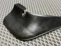 брызговик Toyota Corolla 9 поколение (E120/E130) CDE120 2004, 1.6 л., 3ZZ-FE, бензин, МКПП, 8q3 - grayish blue, седан, передний привод, 7662502120 - фото №5