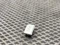 кнопка регулировки света Audi A6 4G/C7 4G2/C7 2013, 2.0 л., TFSI, CDNB, бензин, вариатор, 2y2y, седан, 4G0947135BET1 - фото №2