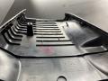 обшивка стойки центральной правой Audi A6 4G/C7 4G2/C7 2013, 2.0 л., TFSI, CDNB, бензин, вариатор, 2y2y, седан, 4G0867240 - фото №18