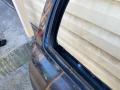 дверь задняя правая Skoda Octavia 1 поколение (A4) [рестайлинг] 1U2 2007, 1.8 л., AGU, бензин, МКПП, 1z1z, лифтбэк, передний привод, 1U4833056 - фото №34
