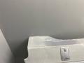 полка багажника Audi A6 4G/C7 4G2/C7 2013, 2.0 л., TFSI, CDNB, бензин, вариатор, 2y2y, седан, 4G5863411GHP3 - фото №19