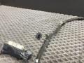 дверная проводка Audi A6 4G/C7 4G2/C7 2013, 2.0 л., TFSI, CDNB, бензин, вариатор, 2y2y, седан, 4G5971030EC - фото №14