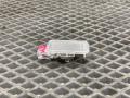 фонарь салона (плафон) Audi A6 4G/C7 4G2/C7 2013, 2.0 л., TFSI, CDNB, бензин, вариатор, 2y2y, седан, 8D0947415 - фото №2
