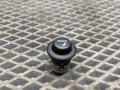 прикуриватель Audi A6 4G/C7 4G2/C7 2013, 2.0 л., TFSI, CDNB, бензин, вариатор, 2y2y, седан, 4G0919303 - фото №7
