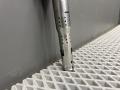 катушка зажигания Audi A6 4G/C7 4G2/C7 2013, 2.0 л., TFSI, CDNB, бензин, вариатор, 2y2y, седан, 07K905715G - фото №4