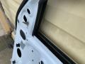 дверь передняя правая Audi A6 4G/C7 4G2/C7 2013, 2.0 л., TFSI, CDNB, бензин, вариатор, 2y2y, седан, 4G0831052 - фото №39