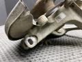 кулак задний левый Audi A6 4G/C7 4G2/C7 2013, 2.0 л., TFSI, CDNB, бензин, вариатор, 2y2y, седан, 8K0505435AD, 8K0505431AM - фото №20
