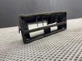 воздуховод печки Audi A6 4G/C7 4G2/C7 2013, 2.0 л., TFSI, CDNB, бензин, вариатор, 2y2y, седан, 4G1858431 - фото №2