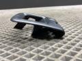 заглушка Audi A6 4G/C7 4G2/C7 2013, 2.0 л., TFSI, CDNB, бензин, вариатор, 2y2y, седан, 4G0885879C - фото №4