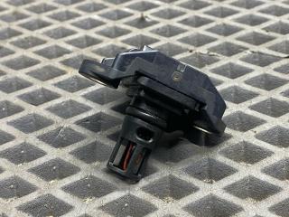 датчик абсолютного давления Toyota Yaris XP9 KSP90 (2005 - 2009), 1.0 л., 1KR-FE, бензин, МКПП, хетчбэк 5 дв., передний привод, 89421-52010