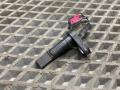 датчик ABS Audi A6 4G/C7 4G2/C7 2013, 2.0 л., TFSI, CDNB, бензин, вариатор, 2y2y, седан, 4E0927804F, 4E0927803D, 4E0927804D - фото №6