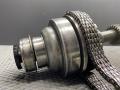 шестерня Audi A6 4G/C7 4G2/C7 2013, 2.0 л., TFSI, CDNB, бензин, вариатор, 2y2y, седан, OAW331133H, 0AW331210J, 0AW331133J, 0AW331210JSS2 - фото №9