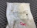 пыльник и отбойник амотртизатора Audi A6 4G/C7 4G2/C7 2013, 2.0 л., TFSI, CDNB, бензин, вариатор, 2y2y, седан, F8-7889 - фото №6