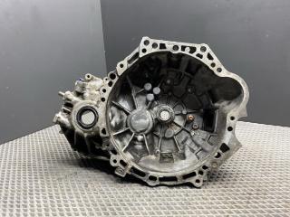 корпус КПП (AКПП) Toyota Corolla 9 поколение (E120/E130) CDE120 2004, 1.6 л., 3ZZ-FE, бензин, МКПП, 8q3 - grayish blue, седан, передний привод, 3111512110, 31105-12240, 31115-12111