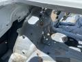 задняя часть кузова (тазик) Audi A6 4G/C7 4G2/C7 2013, 2.0 л., TFSI, CDNB, бензин, вариатор, 2y2y, седан, 4G5813331, 4G5813512 - фото №19