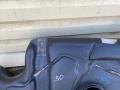 бак топливный Renault Kangoo 1 поколение [рестайлинг] KC1G 2008, 1.5 л., K9K 718, дизель, МКПП, минивэн, передний привод, 7700302712 - фото №27