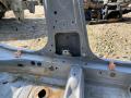 порог левый Toyota Yaris XP9 KSP90 (2005 - 2009), 1.0 л., 1KR-FE, бензин, МКПП, хетчбэк 5 дв., передний привод, 6141252170 - фото №26