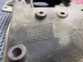 кронштейн КПП Audi A6 4G/C7 4G2/C7 2013, 2.0 л., TFSI, CDNB, бензин, вариатор, 2y2y, седан, 8K0399263AD - фото №7