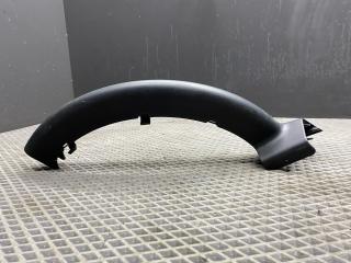 накладка петли багажника Audi A6 4G/C7 4G2/C7 2013, 2.0 л., TFSI, CDNB, бензин, вариатор, 2y2y, седан, 4G5.971.821