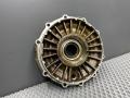 прочая запчасть Audi A6 4G/C7 4G2/C7 2013, 2.0 л., TFSI, CDNB, бензин, вариатор, 2y2y, седан, 467.0.0113.90 - фото №12