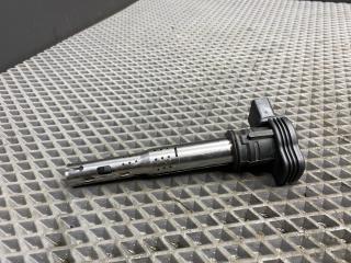 катушка зажигания Audi A6 4G/C7 4G2/C7 2013, 2.0 л., TFSI, CDNB, бензин, вариатор, 2y2y, седан, 07K905715G