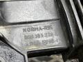 маслоотделитель (сапун) Audi A6 4G/C7 4G2/C7 2013, 2.0 л., TFSI, CDNB, бензин, вариатор, 2y2y, седан, 06H103226A, 0112244A - фото №7