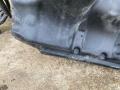 бак топливный Audi A6 4G/C7 4G2/C7 2013, 2.0 л., TFSI, CDNB, бензин, вариатор, 2y2y, седан, 5204555532C, 4G0201060BP - фото №30