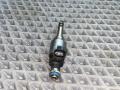 форсунка Audi A6 4G/C7 4G2/C7 2013, 2.0 л., TFSI, CDNB, бензин, вариатор, 2y2y, седан, 06H906036P, D906036R, 06J906036R, 06H906036AE - фото №7