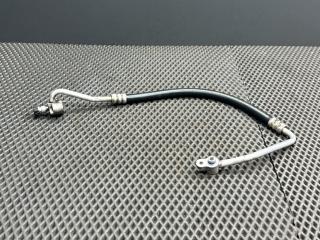 трубка кондиционера Kia Magentis 1 поколение GD 2003, 2.5 л., G6BV, бензин, АКПП, 5c - olive green, седан, передний привод, 977623C171, 30693-1620