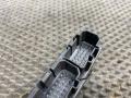 блок комфорта Skoda Octavia 1 поколение (A4) [рестайлинг] 1U2 2007, 1.8 л., AGU, бензин, МКПП, 1z1z, лифтбэк, передний привод, 1C0959799A - фото №4