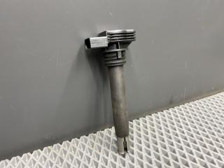 катушка зажигания Audi A6 4G/C7 4G2/C7 2013, 2.0 л., TFSI, CDNB, бензин, вариатор, 2y2y, седан, 07K905715G, 06H905115B, 06H905115