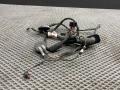 дверная проводка Audi A6 4G/C7 4G2/C7 2013, 2.0 л., TFSI, CDNB, бензин, вариатор, 2y2y, седан, 4G5971687AT - фото №12