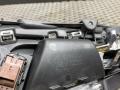 ручка внутренняя передняя правая Audi A6 4G/C7 4G2/C7 2013, 2.0 л., TFSI, CDNB, бензин, вариатор, 2y2y, седан, 4G0837020A - фото №14