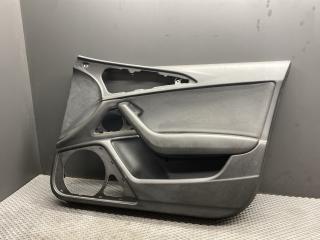 обшивка двери передняя правая Audi A6 4G/C7 4G2/C7 2013, 2.0 л., TFSI, CDNB, бензин, вариатор, 2y2y, седан, 4G1867104BWFA