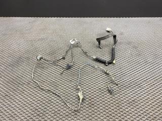 проводка Renault Logan 2 поколение [рестайлинг] L8 2020, 1.6 л., K7M 812, бензин, МКПП, седан, 241631996R