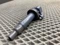 катушка зажигания Toyota Yaris XP9 KSP90 (2005 - 2009), 1.0 л., 1KR-FE, бензин, МКПП, хетчбэк 5 дв., передний привод, 61-00020-SX, ST0239 - фото №9