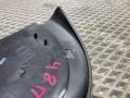 крышка торпеды боковая Audi A6 4G/C7 4G2/C7 2013, 2.0 л., TFSI, CDNB, бензин, вариатор, 2y2y, седан, 4G0857086 - фото №11