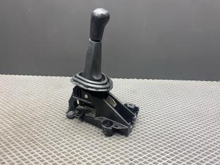 кулиса Toyota Yaris XP9 KSP90 (2005 - 2009), 1.0 л., 1KR-FE, бензин, МКПП, хетчбэк 5 дв., передний привод, 6070200001