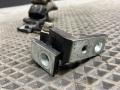 петля двери Skoda Octavia 1 поколение (A4) [рестайлинг] 1U2 2007, 1.8 л., AGU, бензин, МКПП, 1z1z, лифтбэк, передний привод, 4B0831411B, 1U0831401A - фото №7