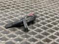 датчик ABS Audi A6 4G/C7 4G2/C7 2013, 2.0 л., TFSI, CDNB, бензин, вариатор, 2y2y, седан, 4E0927804F, 4E0927803D, 4E0927804D - фото №7