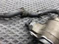 ТНВД Audi A6 4G/C7 4G2/C7 2013, 2.0 л., TFSI, CDNB, бензин, вариатор, 2y2y, седан, 06J127025J, 06J127025G - фото №3
